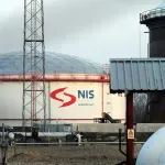 Broker: Srbija ne bi dobila dodatna prava sa pet odsto većim udelom u NIS-u