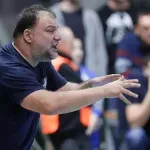 Crna Gora i Hrvatska eliminisane na Svetskom kupu