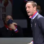 Dejvis kup reprezentacija Srbije doživela poraz u Čileu