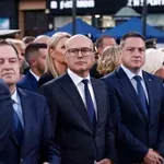 SPS je u težoj situaciji nego posle Petog oktobra: Mogu li ponovo da budu jezičak na vagi?