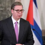 Austrijski „Profil“: Vučićeva dodela ordena otkriva afinitet prema austrijskoj krajnjoj desnici