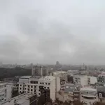 Danas promenljivo oblačno, do 19 stepeni