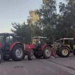 Detaljan spisak puteva koje će poljoprivrednici danas blokirati