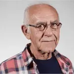 „Usov. Sijalica.”, lično sećanje i sudbina zajednice: Novi roman Božidara Andrejića u izdanju Besne kobile