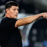 Omladinci Srbije porazom započeli Evropsko prvenstvo u Velsu