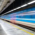 Potpisan novi aneks memoranduma za beogradski metro