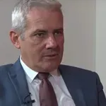 Svečlja: Kod Zubinog Potoka pronađena još jedna masovna grobnica