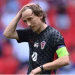 Luka Modrić odlaže penziju: Hrvat potpisao novi jednogodišnji ugovor