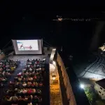„Oče naš“ najbolji film 39. Montenegro film festivala, nagrađeni Stanković i Perović