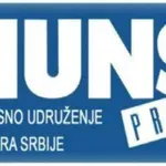 NUNS: Zaposleni u ANN imaju pravo na garancije profesionalne i uređivačke nezavisnosti