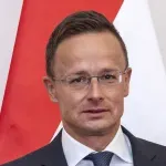 Sijarto dogovorio intervju uživo u studiju pa otkazao