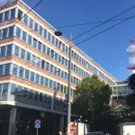 SSP: Konkurs za direktora RTS-a je farsa, promene na javnom servisu se ne očekuju