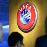 Prihodi UEFA porasli za 736 miliona u odnosu na prethodnu godinu