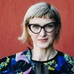Jasmila Žbanić: „Da li je problem moje ime ili to što je Blum podržavao studente?“