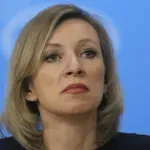 Na izborima u Srbiji biće posmatrača iz Rusije, potvrdila Marija Zaharova
