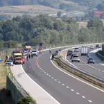 Podignuta optužnica protiv bivšeg direktora Hrvatskih cesta i još trojice zbog nameštanja poslova i korupcije