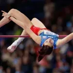 Srbija odustala od organizacije Evropskog prvenstva u atletici, prednost ima EKSPO