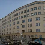 APR: Rok za dostavlјanje dokumentacije uz konsolidovani godišnji finansijski izveštaj ističe 31. jula