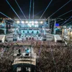 Šta se dogodilo sa Bir festom: Novi koncept ili kraj festivala kakvog poznajemo?