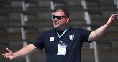U Splitu danas počinje Evropsko prvenstvo u vaterpolu za muškarce, Srbija favorit iz drugog plana