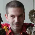 Čarobne avanture momka iz Zlina