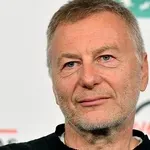 Milčo Mančevski na Sarajevo Film Festival donosi dokumentarac o tragediji koja je pogodila ceo region