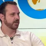 Mihailo Jovićević više nije urednik portala Nova.rs