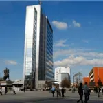 Vlada Kosova traži od SAD podršku za gasifikaciju uglja, a ne gasnu mrežu