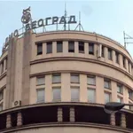 Radio Beograd obeležio 102 godine postojanja