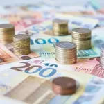 Energetski udar na evropske kućne budžete: Šta čeka građane Srbije?