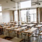Žalbe na izbor predsednika Akademije strukovnih studija Zapadna Srbija