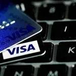 Nagodba od 167,5 miliona: Viza i Masterkard kažnjeni zbog ograničavanja konkurencije