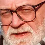 ZLATNO TELE i šarena vrata