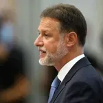 Predsednik hrvatskog parlamenta: Srbija se naoružava i napadačkim oružjem, moramo upozoriti saveznike
