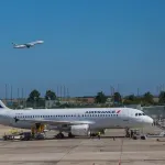 Er Frans-KLM snižava poslovnu prognozu za 2026, gorivo poskupljuje zbog rata SAD-Iran