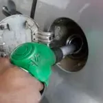 Objavljene nove cene goriva koje će važiti do 19. decembra