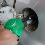 Objavljene nove cene goriva koje će važiti do 27. februara