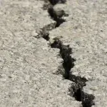 Zemljotres u Japanu: Stradalo najmanje 18 osoba, broj žrtava će rasti