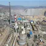 Ziđin koper planira eksploataciju ležišta Borska reka: Prva faza trajaće 22 godine