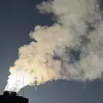 Za uspeh CBAM-a ključno da se prihodi usmere u dekarbonizaciju industrije