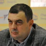 Miletić (PSG): Promeniti zakon tako da se svi lokalni izbori održavaju istog dana