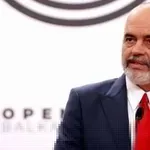 Rama: Neophodno da zemlje Zapadnog Balkana budu deo EU, postepena integracija najbolji način