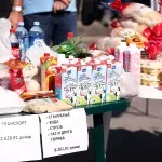 Počeli pregovori o povećanju minimalca: Država predlaže 600 evra, sindikati traže obećanih 650