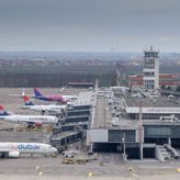 Preduzeće Aerodrom ketering otpustilo 40 radnika, pa zaposlilo 65 stranaca