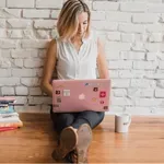 Poreska uprava: Počelo podnošenje poreskih prijava za frilensere