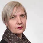 Ivana Matijević dobitnica nagrade Nikola Burzan: Zašto su svi mislili da je ovu nagradu već dobila?