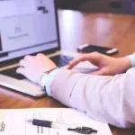 Otvorene prijave za drugi Marc Impact program u Srbiji: Ko ima pravo da učestvuje?