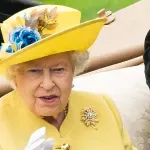 Da je mogla da bira životni poziv, verovatno bi bila konjušar: 100 godina od rođenja Kraljice Elizabete II