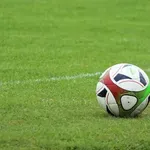 Fudbalerke Srbije izgubile od Finske u prvoj utakmici polufinala baraža za plasman na Svetsko prvenstvo