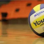 Odbojakaši Vojvodine bolji od Zvezde za finale Superlige Srbije